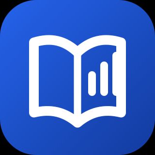 Target-style icon with a green checkmark, suggesting assessment goals and successful preparation